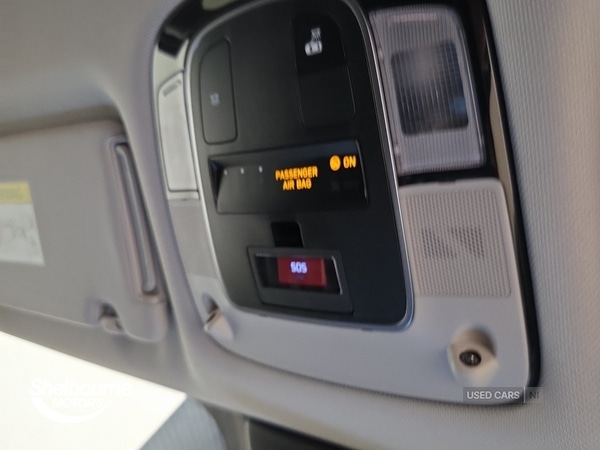 Used Hyundai TUCSON 2023 for sale - 77893313: Photo 25