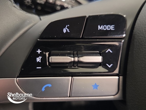 Used Hyundai TUCSON 2023 for sale - 77893313: Photo 27