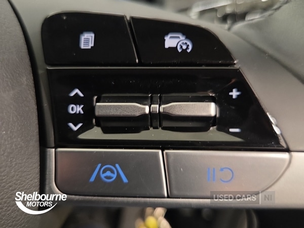 Used Hyundai TUCSON 2023 for sale - 77893313: Photo 28