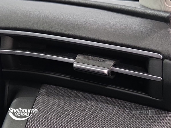 Used Hyundai TUCSON 2023 for sale - 77893313: Photo 29