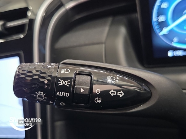 Used Hyundai TUCSON 2023 for sale - 77893313: Photo 30