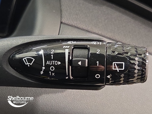 Used Hyundai TUCSON 2023 for sale - 77893313: Photo 31