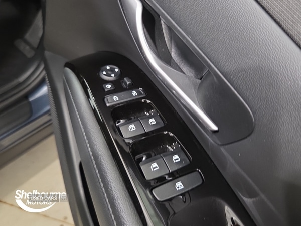 Used Hyundai TUCSON 2023 for sale - 77893313: Photo 33