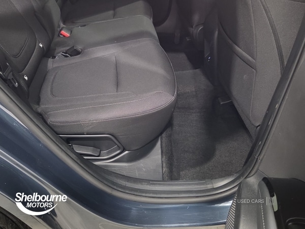 Used Hyundai TUCSON 2023 for sale - 77893313: Photo 34