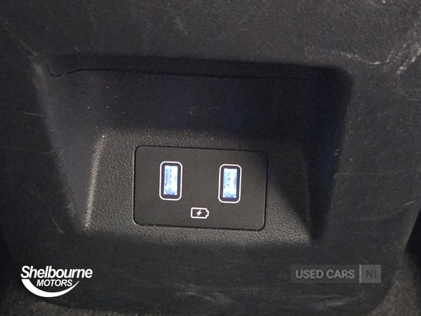 Used Hyundai TUCSON 2023 for sale - 77893313: Photo 36