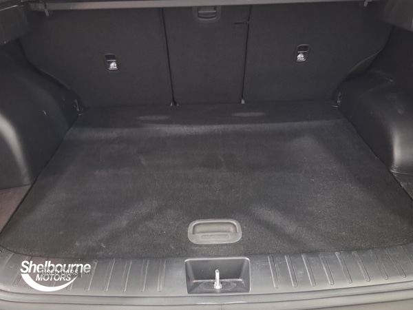 Used Hyundai TUCSON 2023 for sale - 77893313: Photo 38