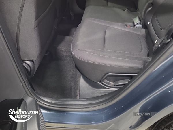 Used Hyundai TUCSON 2023 for sale - 77893313: Photo 40