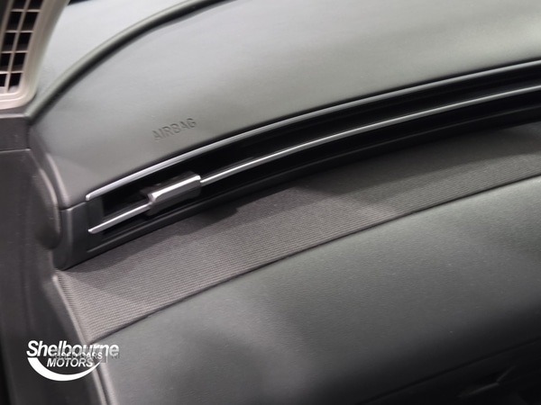 Used Hyundai TUCSON 2023 for sale - 77893313: Photo 42