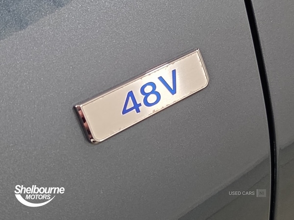 Used Hyundai TUCSON 2023 for sale - 77893313: Photo 43