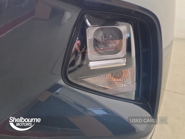 Used Hyundai TUCSON 2023 for sale - 77893313: Photo 46