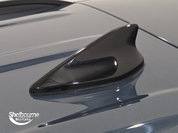 Used Hyundai TUCSON 2023 for sale - 77893313: Photo 47