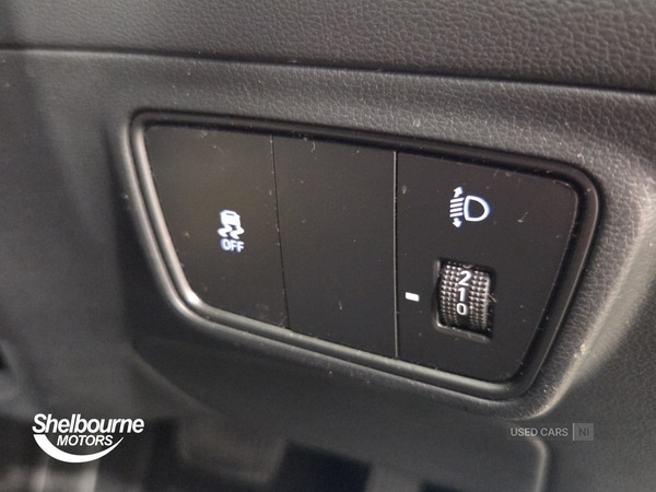 Used Hyundai TUCSON 2023 for sale - 77893313: Photo 5