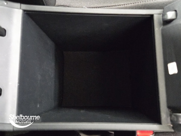 Used Hyundai TUCSON 2023 for sale - 77893313: Photo 6