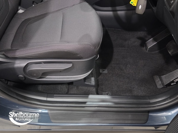 Used Hyundai TUCSON 2023 for sale - 77893313: Photo 8