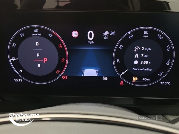 Used Skoda Kodiaq 2024 for sale - 76032872: Photo 18