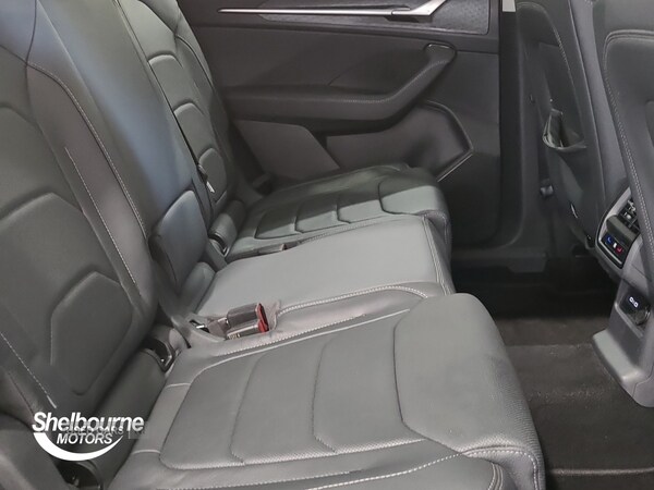 Used Skoda Kodiaq 2024 for sale - 76032872: Photo 20