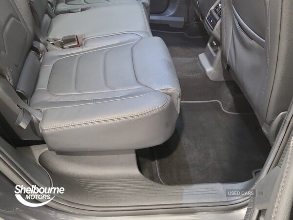 Used Skoda Kodiaq 2024 for sale - 76032872: Photo 22