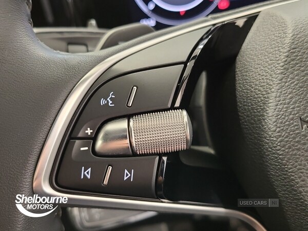 Used Skoda Kodiaq 2024 for sale - 76032872: Photo 30