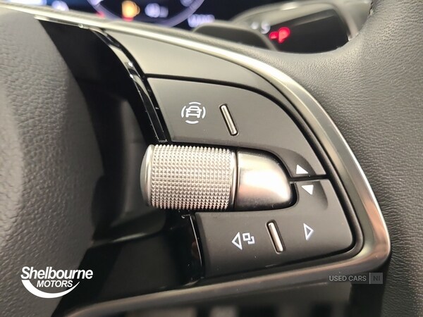 Used Skoda Kodiaq 2024 for sale - 76032872: Photo 31