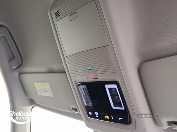 Used Skoda Kodiaq 2024 for sale - 76032872: Photo 41