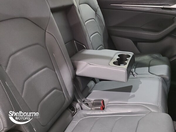 Used Skoda Kodiaq 2024 for sale - 76032872: Photo 44