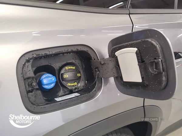 Used Skoda Kodiaq 2024 for sale - 76032872: Photo 47