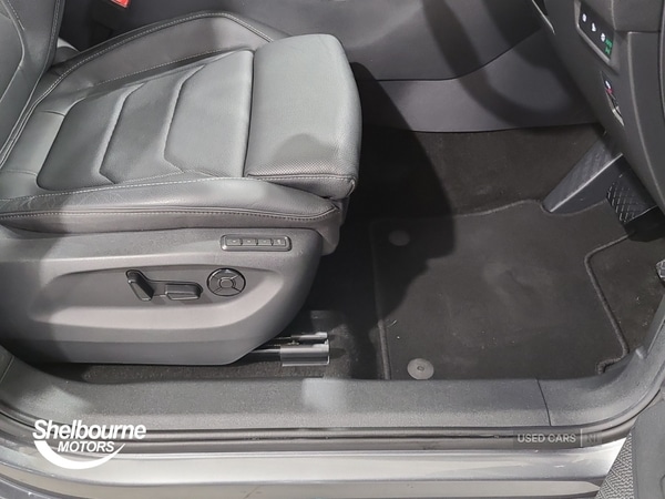 Used Skoda Kodiaq 2024 for sale - 76032872: Photo 8