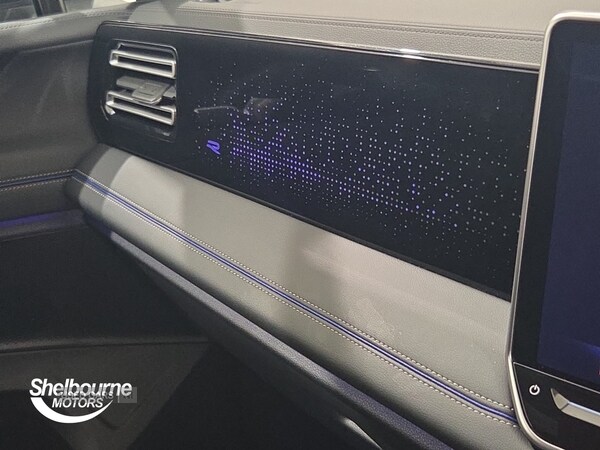 Used Volkswagen Tiguan 2024 for sale - 77239028: Photo 18