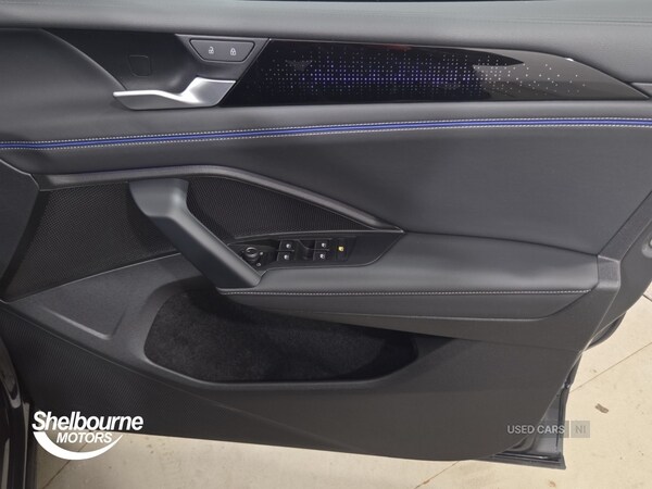 Used Volkswagen Tiguan 2024 for sale - 77239028: Photo 20