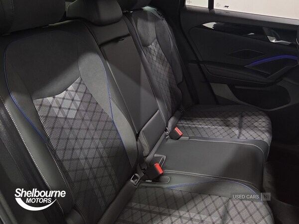 Used Volkswagen Tiguan 2024 for sale - 77239028: Photo 21