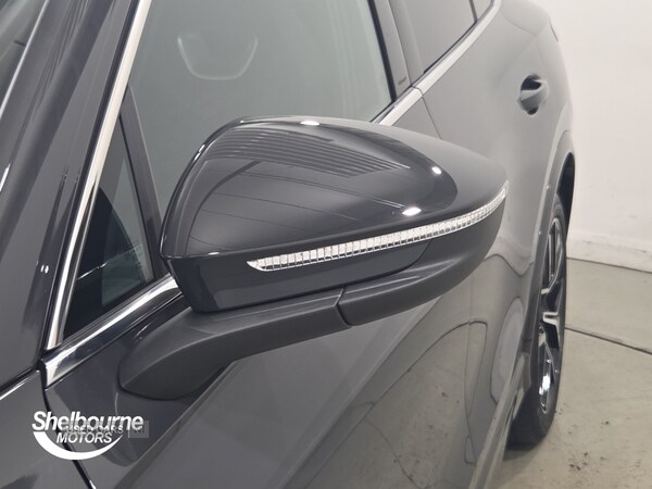 Used Volkswagen Tiguan 2024 for sale - 77239028: Photo 28