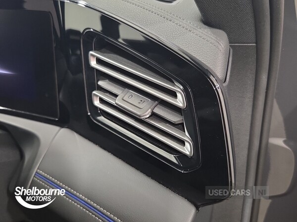 Used Volkswagen Tiguan 2024 for sale - 77239028: Photo 29