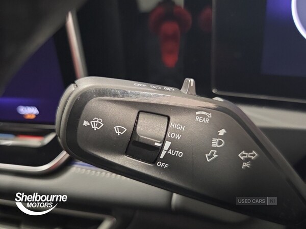 Used Volkswagen Tiguan 2024 for sale - 77239028: Photo 32