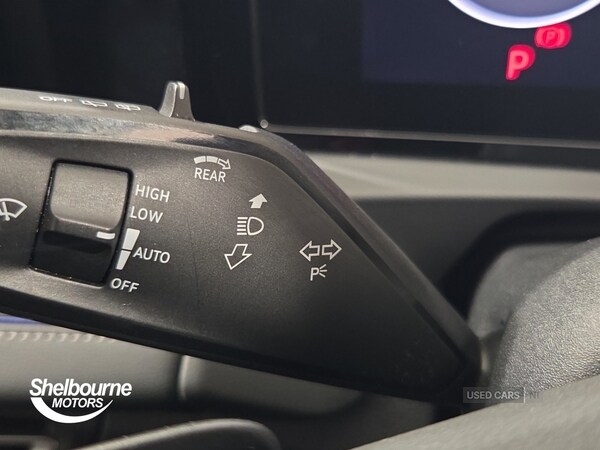 Used Volkswagen Tiguan 2024 for sale - 77239028: Photo 33