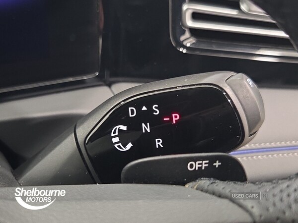 Used Volkswagen Tiguan 2024 for sale - 77239028: Photo 34