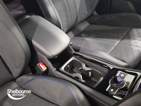 Used Volkswagen Tiguan 2024 for sale - 77239028: Photo 36