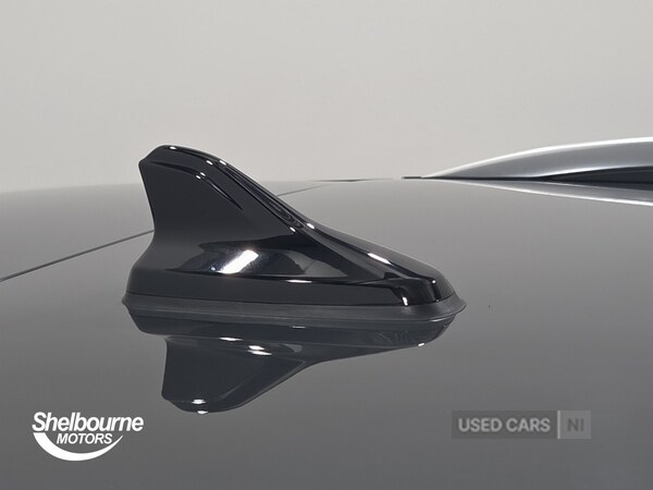 Used Volkswagen Tiguan 2024 for sale - 77239028: Photo 41