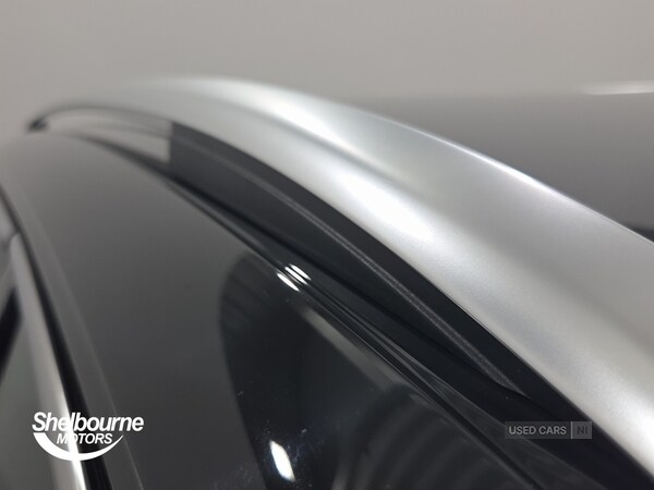 Used Volkswagen Tiguan 2024 for sale - 77239028: Photo 42