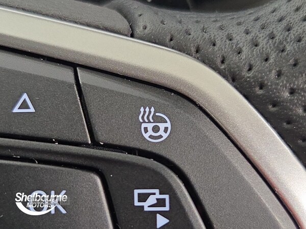 Used Volkswagen Tiguan 2024 for sale - 77239028: Photo 44