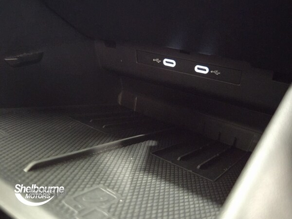 Used Volkswagen Tiguan 2024 for sale - 77239028: Photo 45