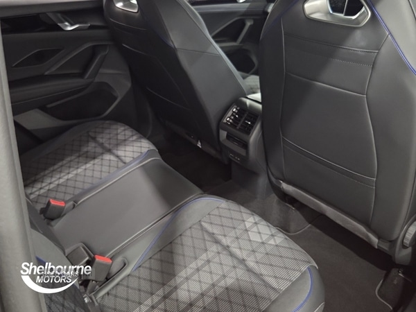 Used Volkswagen Tiguan 2024 for sale - 77239028: Photo 46