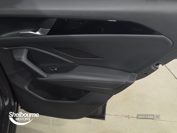 Used Volkswagen Tiguan 2024 for sale - 77239028: Photo 47