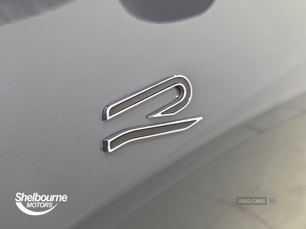 Used Volkswagen Tiguan 2024 for sale - 77239028: Photo 48