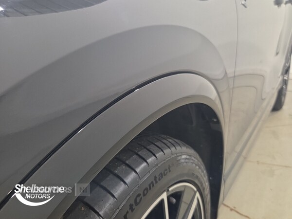 Used Volkswagen Tiguan 2024 for sale - 77239028: Photo 49