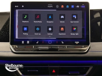 Used Volkswagen Tiguan 2024 for sale - 77239028: Photo