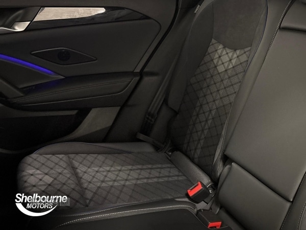 Used Volkswagen Tiguan 2024 for sale - 77239028: Photo 5