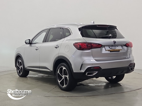 Used MG MG HS 2024 for sale - 77785116: Photo 13