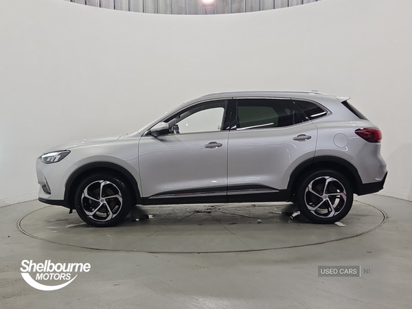 Used MG MG HS 2024 for sale - 77785116: Photo 15