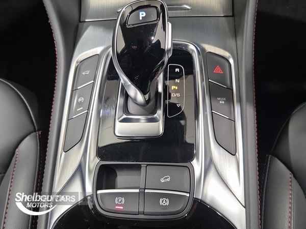 Used MG MG HS 2024 for sale - 77785116: Photo 18