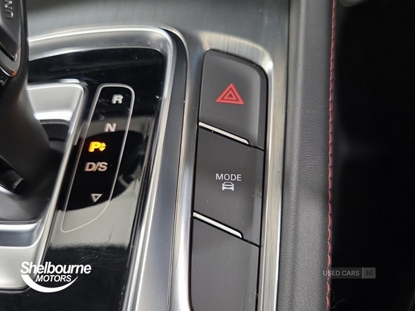 Used MG MG HS 2024 for sale - 77785116: Photo 20